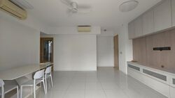 Boathouse Residences (D19), Condominium #582835561